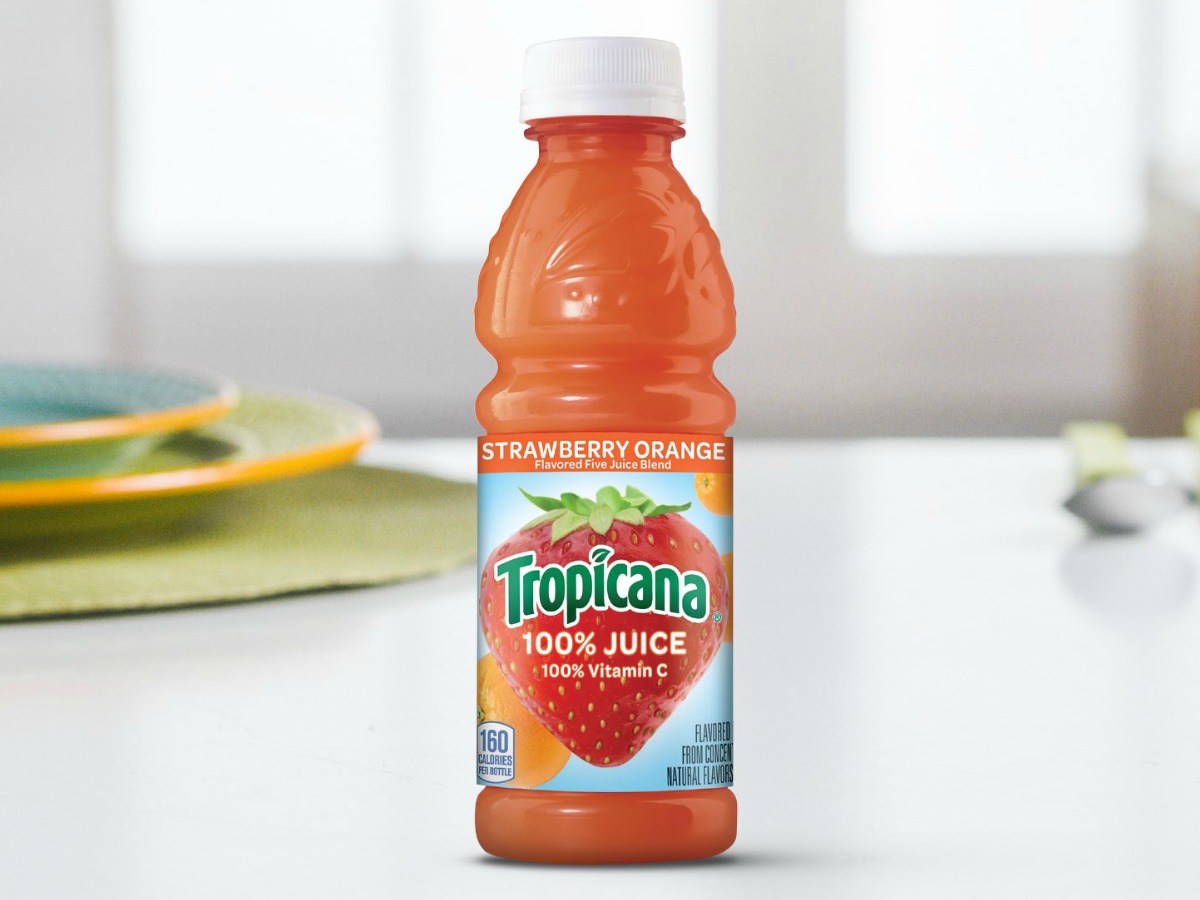wher to buy tropicana apple juice