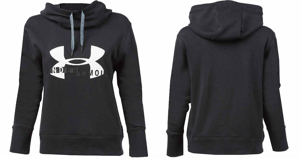 academy women's hoodies