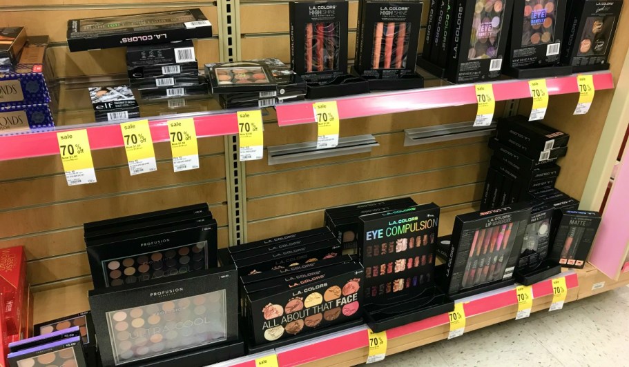 New Walgreens Rewards Program Will Replace Balance Rewards & Beauty ...
