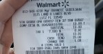 Does Walmart Price Match Their Online Prices In 2022? (Guide)