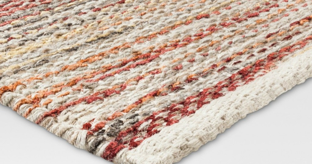 30% Off Area Rugs at Target.com - Hip2Save
