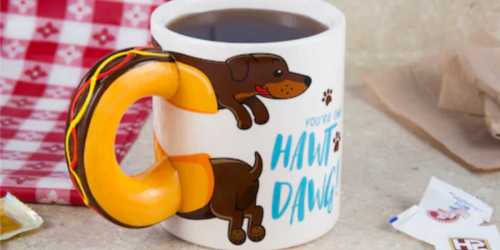 BigMouth Inc Coffee Mugs Just $6.72 Shipped for Kohl’s Cardholders