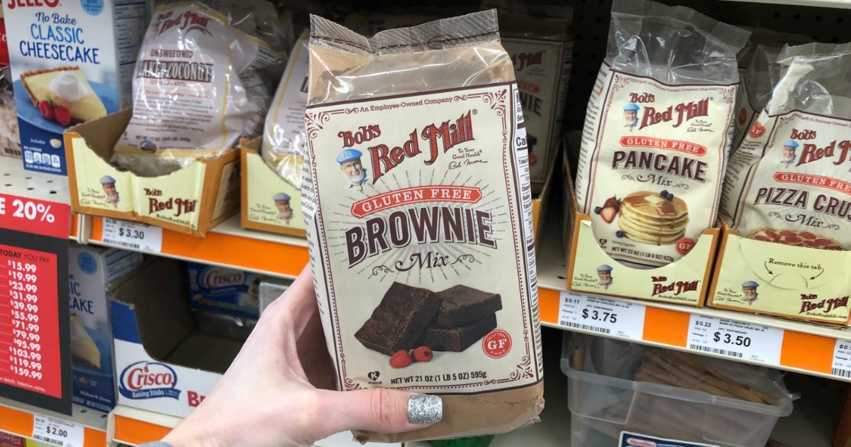 https://hip2save.com/wp-content/uploads/2019/01/bobs-red-mill-brownie.jpg