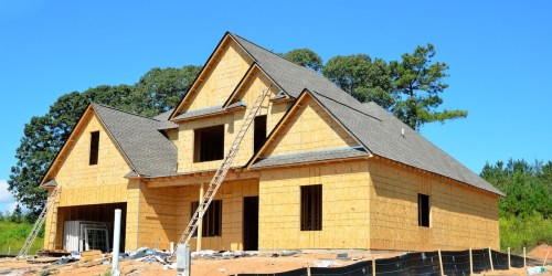 20 House Building Mistakes We Made So You Don’t Have to!