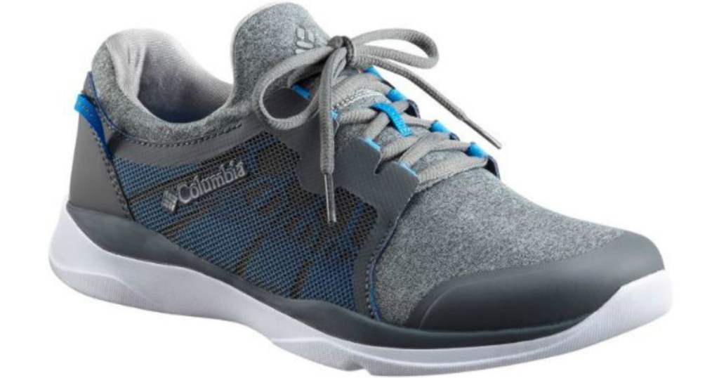 65% Off Columbia Apparel & Shoes + FREE Shipping