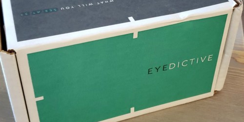 Suncloud Polarized Sunglasses Only $20 Shipped (Regularly $50)