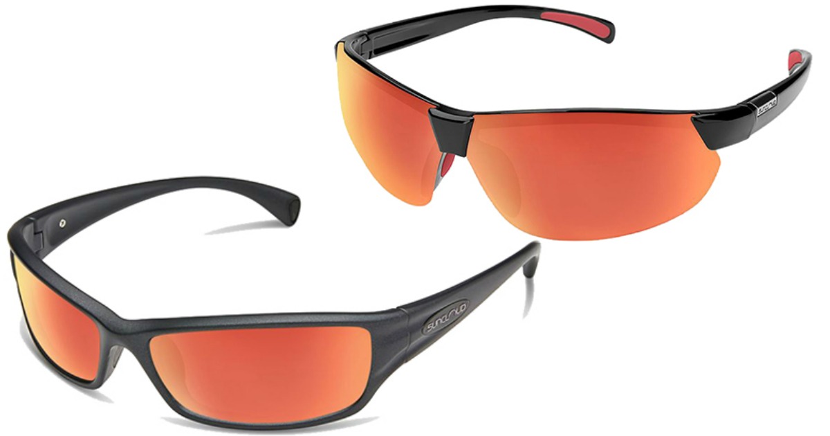 suncloud switchback sunglasses