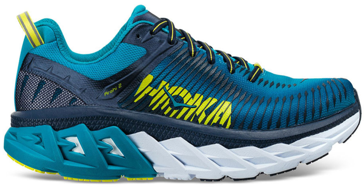 Buy > mens hoka shoes on sale > in stock