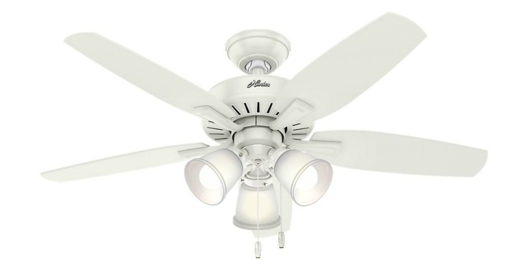 Ceiling Fan & Lighting Deals, Coupons, Promo Codes
