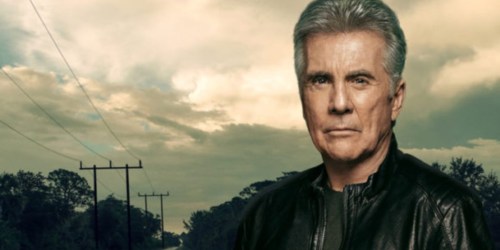 Amazon: In Pursuit w/ John Walsh Complete Season One Digital Download Only $2.99 to Own