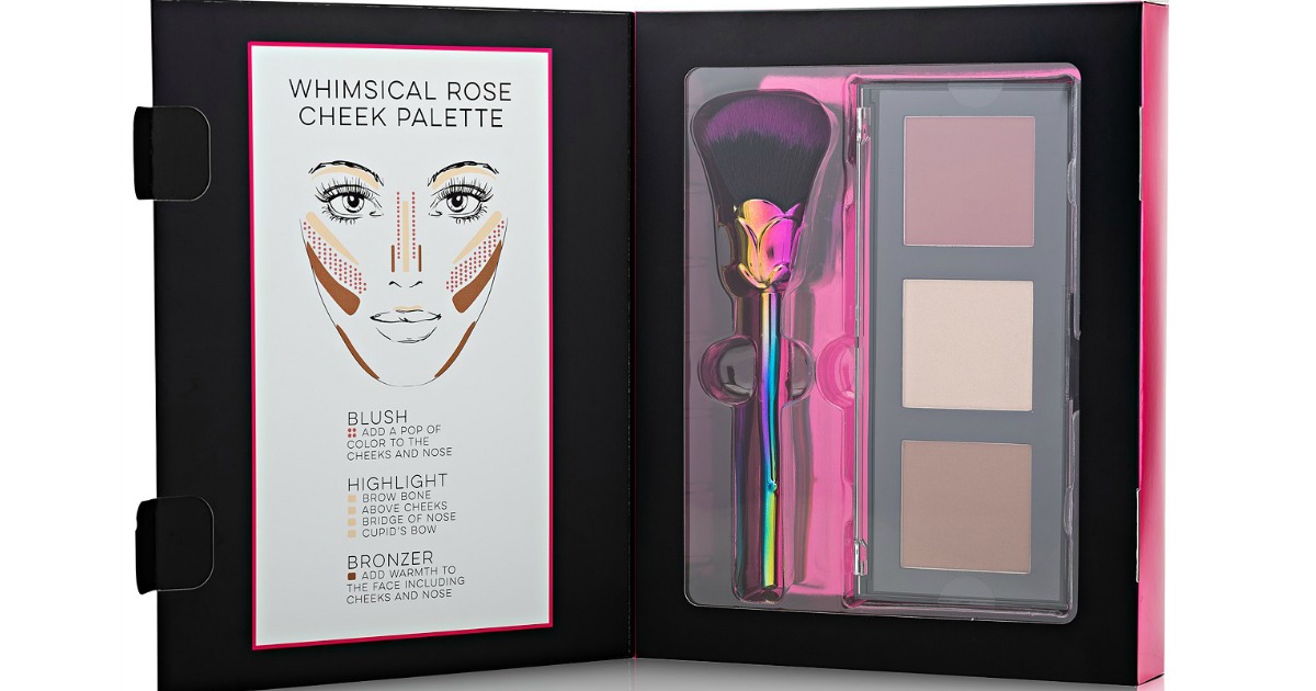 70 Off Macy's Beauty Collection Items + FREE Shipping