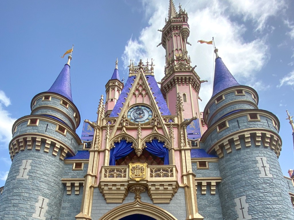 Discount Disney Tickets 8 of the Best Ways to Save on Your Visit!