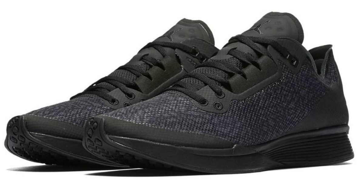 Jordan running shoes mens Clearance