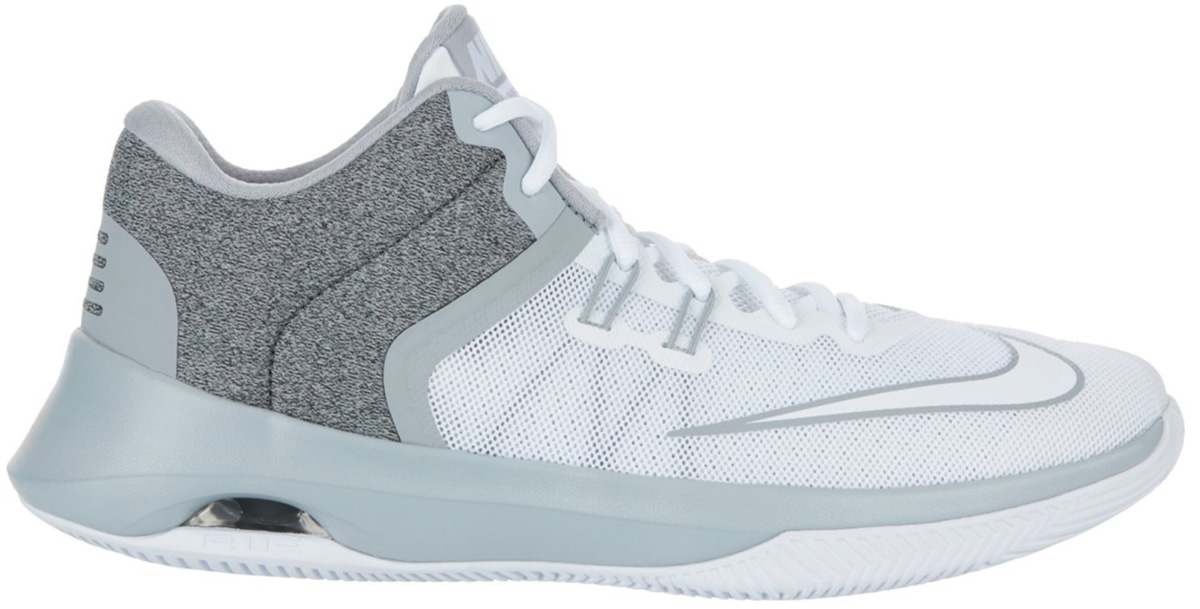 academy sports basketball shoes