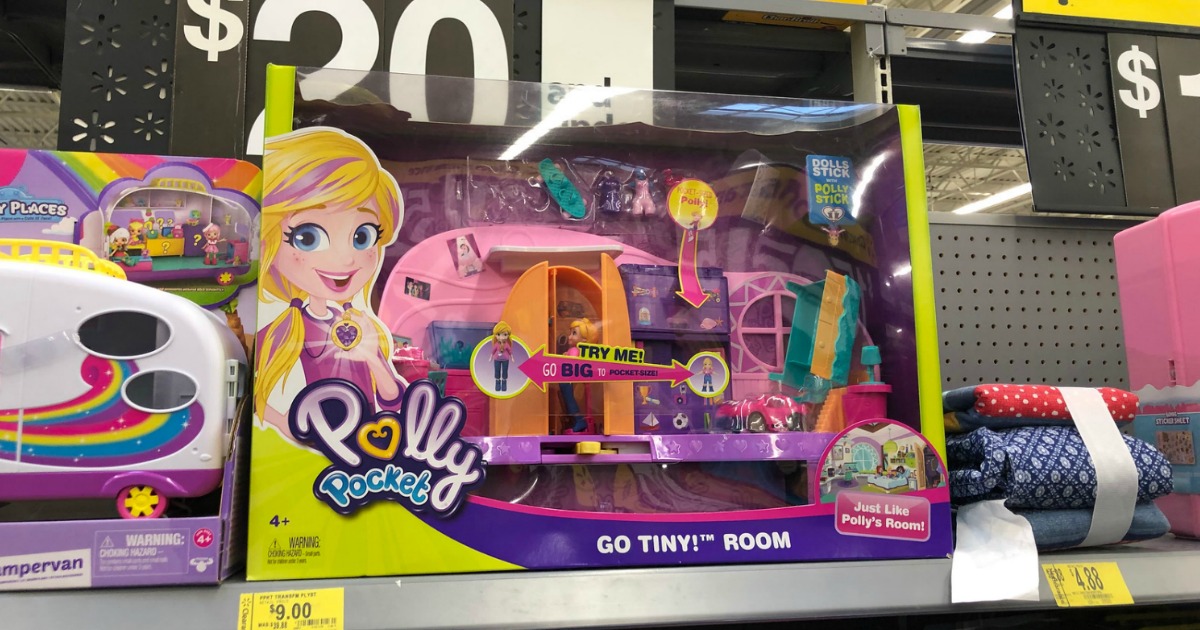 toys available at walmart