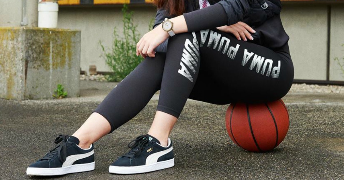 Fenty shoes zulily Clearance