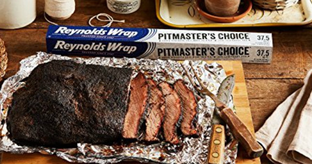 https://hip2save.com/wp-content/uploads/2019/01/reynolds-wrap-pitmasters-choice.jpg?resize=1024%2C538&strip=all
