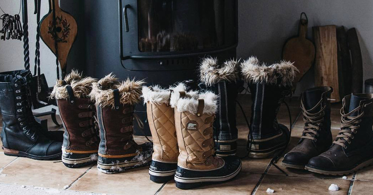 joan of arctic sorel boots sale