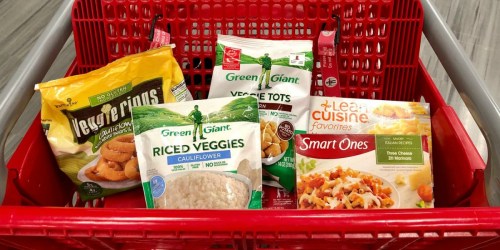 The Best Target Deals 1/20-1/26