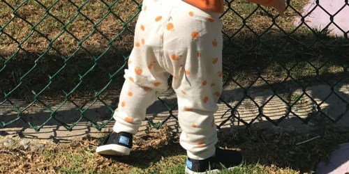 TOMS Kids Shoes as Low as $11.97 Shipped