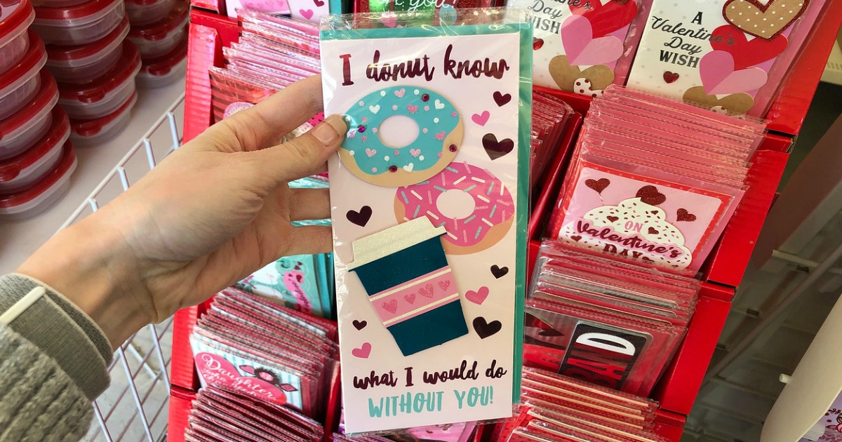 dollar-tree-valentine-s-day-finds-only-1-each-greeting-cards-party