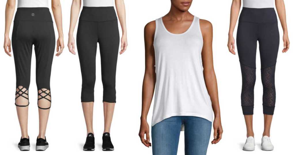 Up to 80% Off Clearance at Saks Off 5TH + Free Shipping