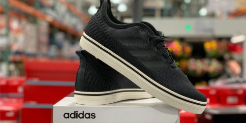 Adidas True Chill Shoes Only $14.97 at Costco