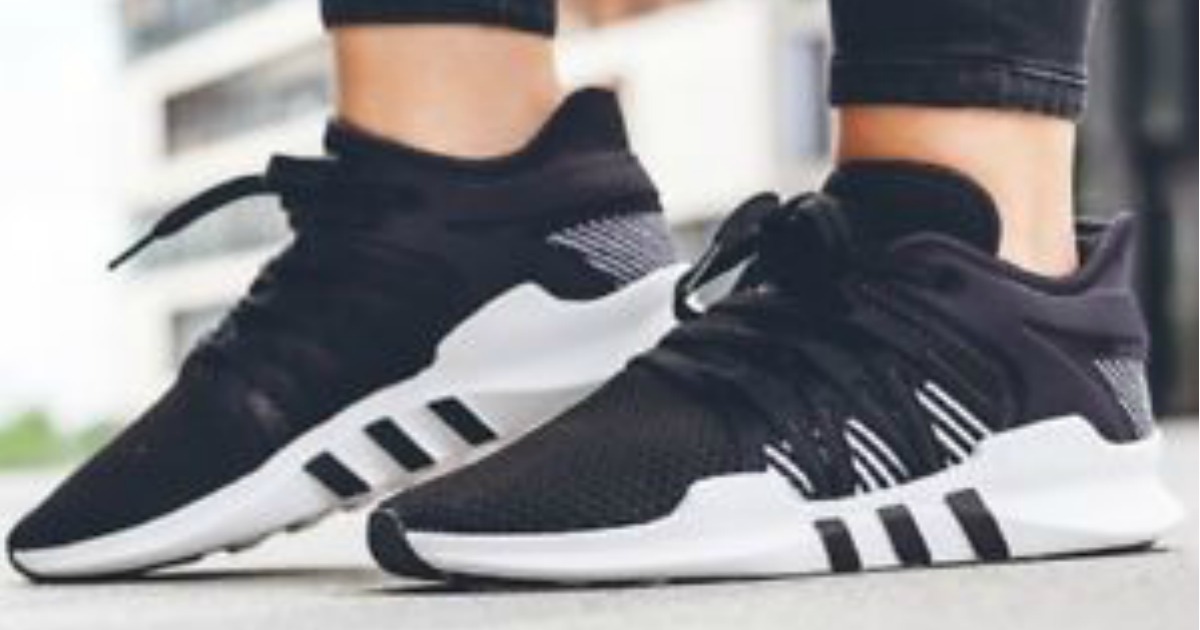 adidas shoes on discount
