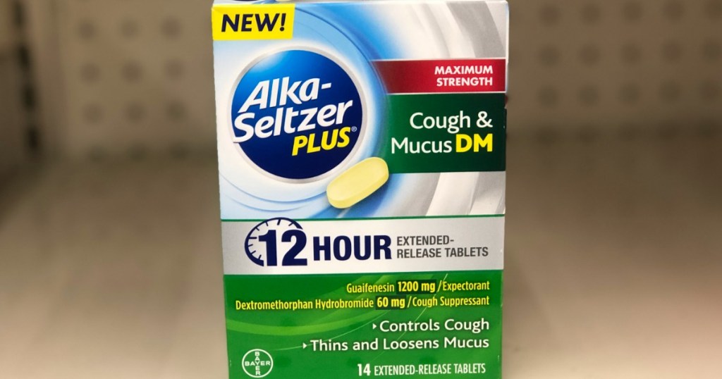free-alka-seltzer-plus-cough-mucus-dm-after-rebate-15-99-value