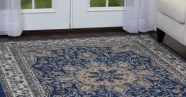 Up To 70 Off Big 5x7 Area Rugs