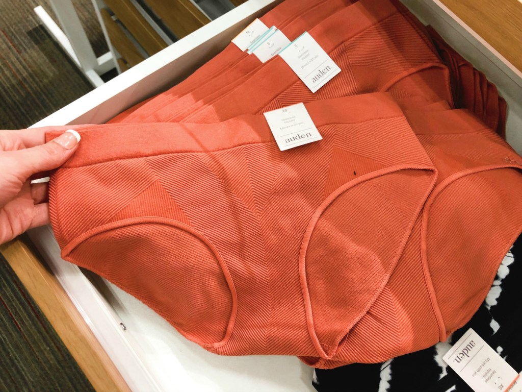 Target Launches Three New Lingerie and Sleepwear Brands for Every Body Type
