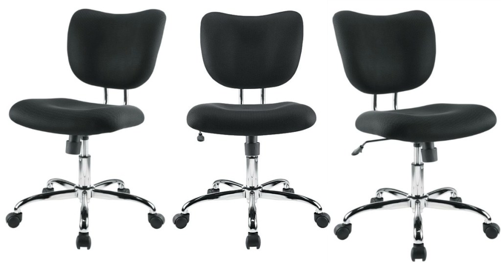 Brenton Studio Jancy Mesh Fabric Low Back Task Chair ?resize=1024%2C538&strip=all