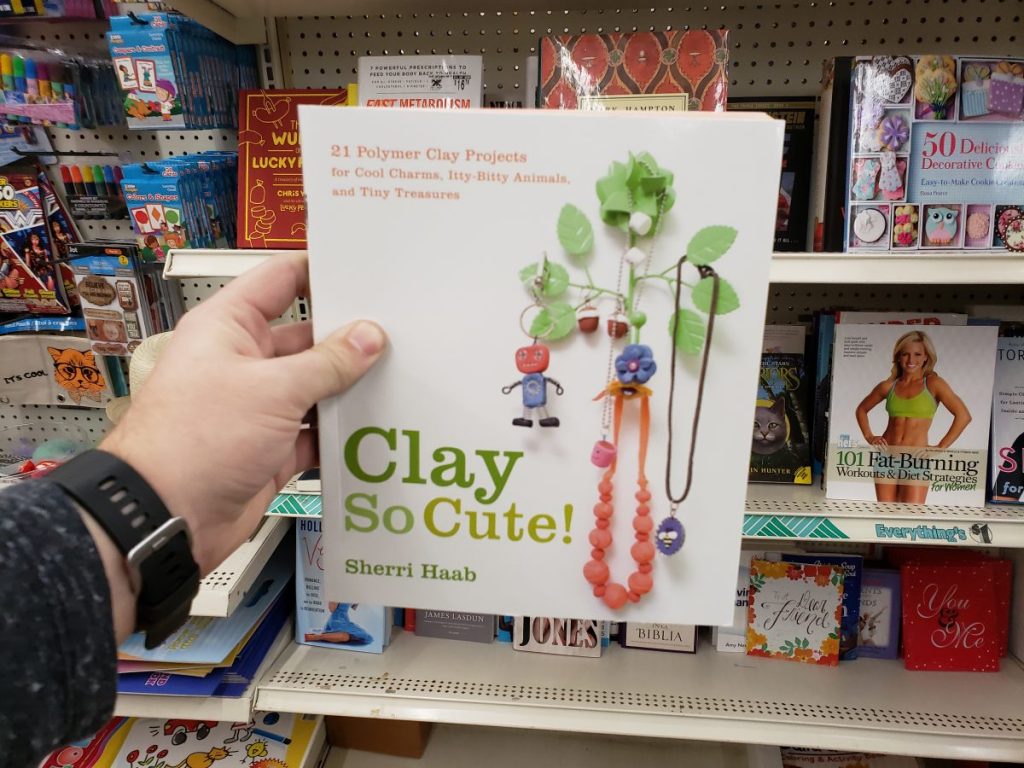 Hardcover Books Only 1 At Dollar Tree