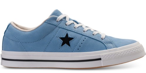 Up to 80% Off Women’s Shoes at Macy’s (Converse, Nike, Skechers & More)