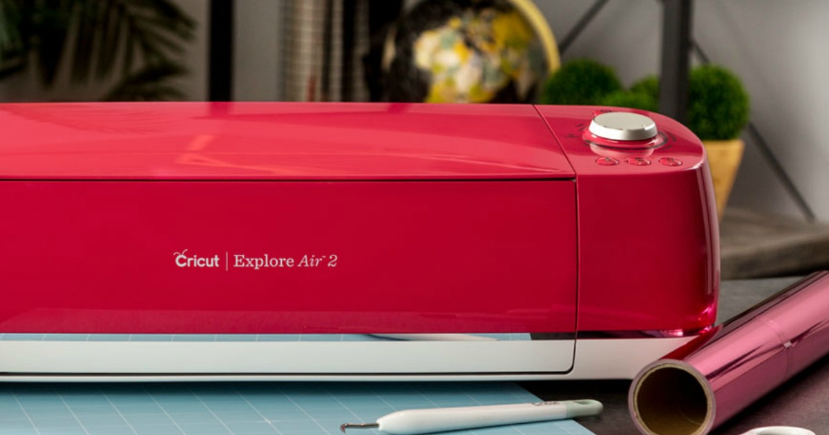 how to make iron on transfer with cricut explore air 2