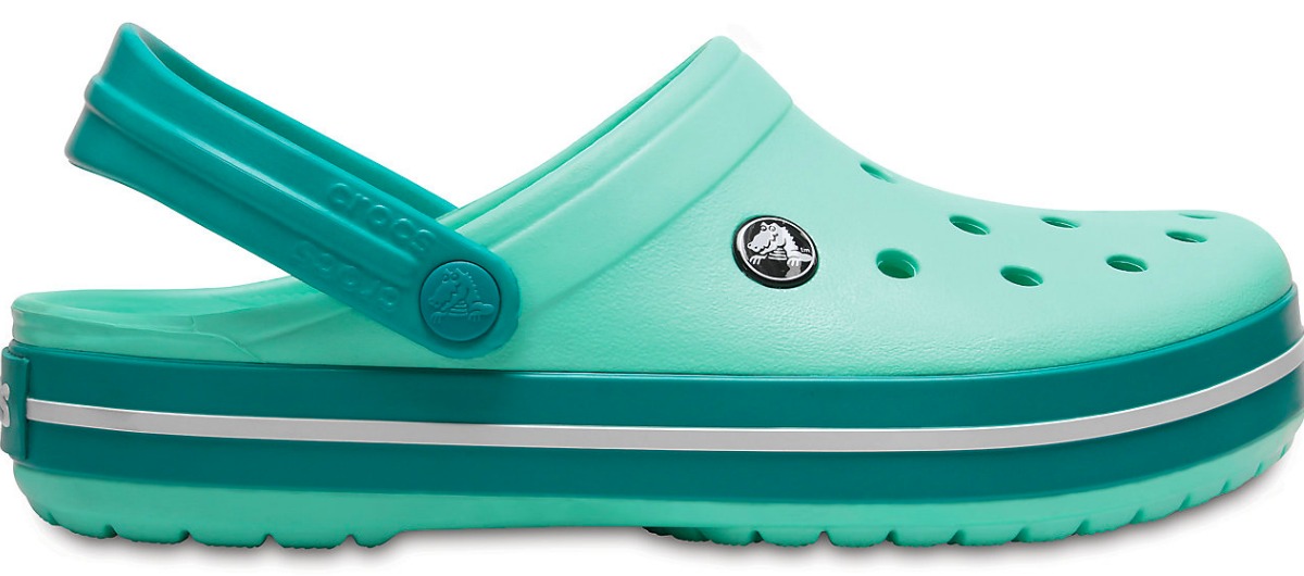 crocs 10 off code