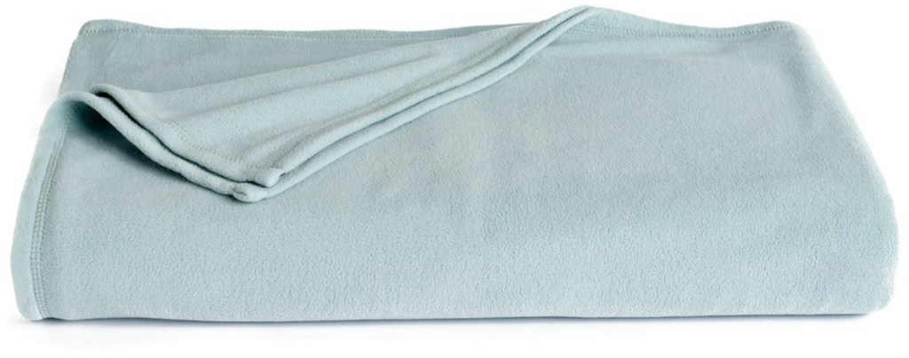 Cuddl Duds Fleece Blankets in ANY Size as Low as $9.98 Shipped ...