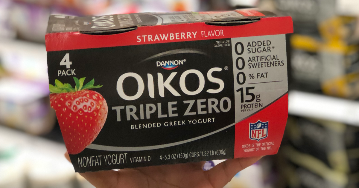 two-new-dannon-oikos-greek-yogurt-coupons