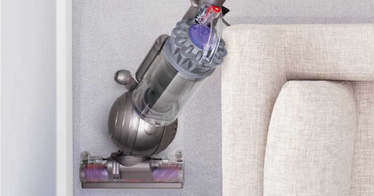 dyson ball big w