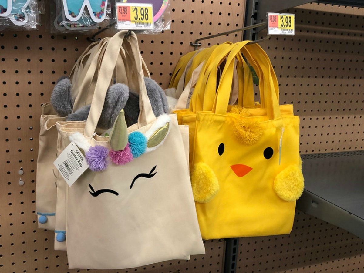 walmart purses and totes