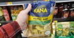 New Giovanni Rana Printable Coupons = Refrigerated Pasta Just $1.75 at ...