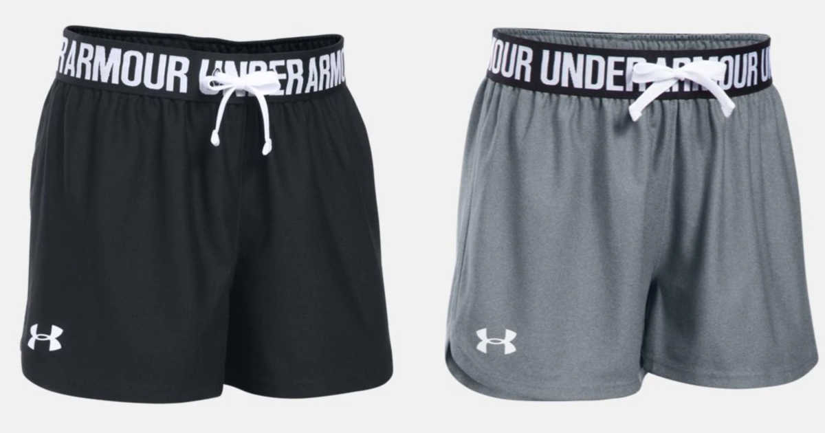 under armor shoprunner