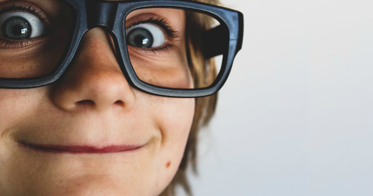 prescription glasses free shipping