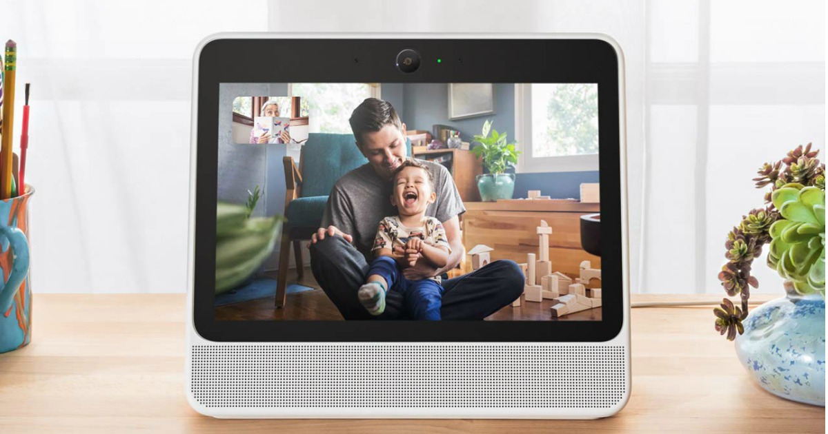 google home hub with chromecast