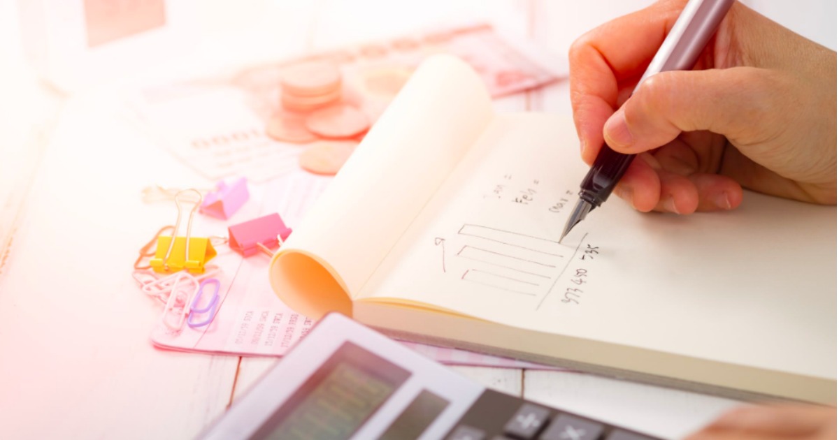 Federal Tax Software For Mac Federal Tax Software For Mac