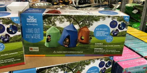 Sam’s Club Best Instant Savings Deals for March 2019