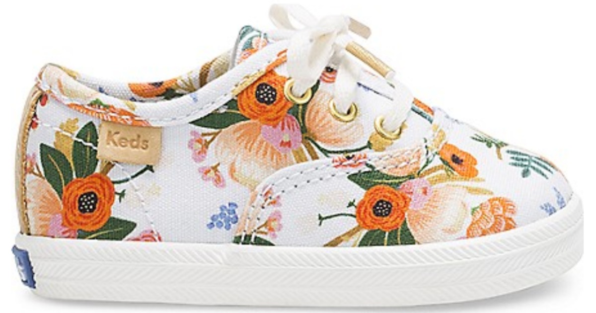 keds promo code 2019
