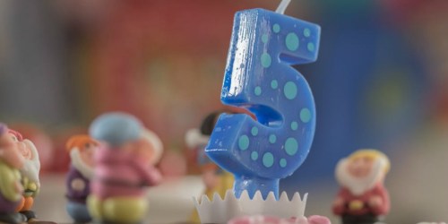 FREE Personalized Birthday Phone Call From Nickelodeon Characters (Dora, Paw Patrol & More)