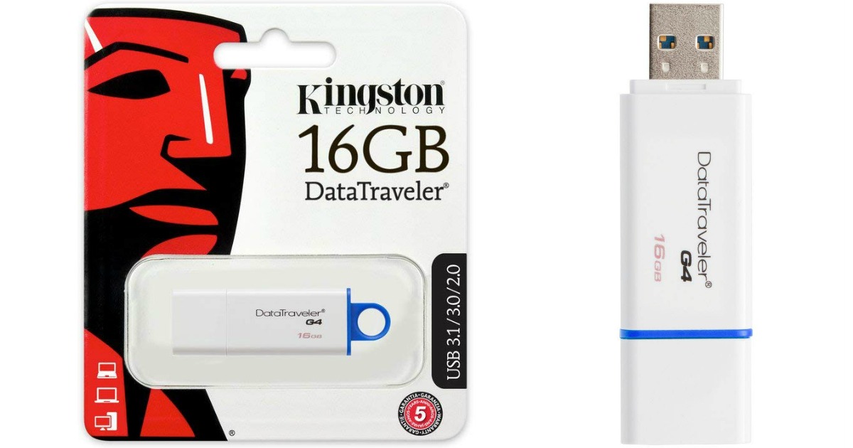 Днс флешка 128. Kingston 16 ГБ флешка DS. Флешка Кингстон 256 ГБ. Kingston dtx2 64 GB Flash Disk. Флешка Kingston 32.