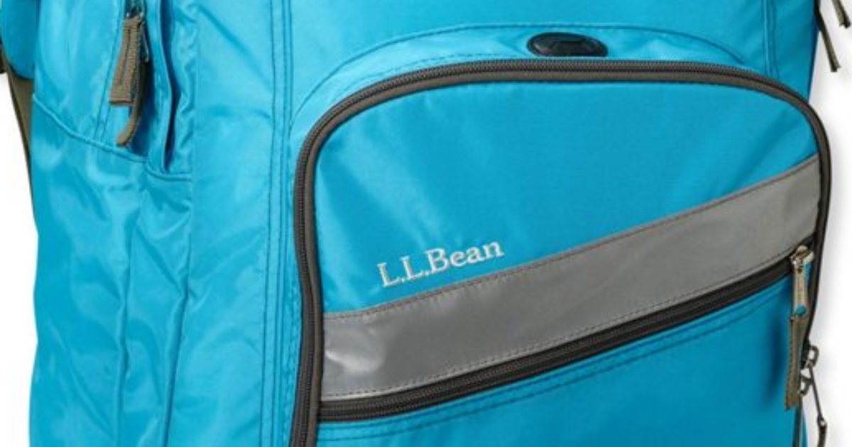 35 Llbean Return Shipping Label Labels Design Ideas 2020